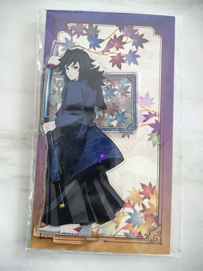 挖煤姬太靠谱了！煤炉好价入手梦情，竹蜻蜓专线20天到手，包税省心、打包严实，全程无糟点。APP操作简单，价格划算，物流稳定，是我用过最顺手的日淘APP，已经推荐给朋友！