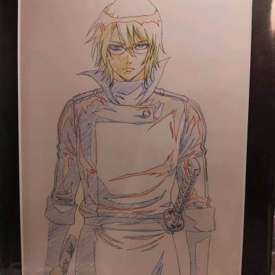 挖煤姬作为我常用的切煤软件我认为最大的优势就是优惠力度大和运回运费划算，而且每次切煤运回的速度都非常快，快递也从未损坏过，所以给到夯级别!!!