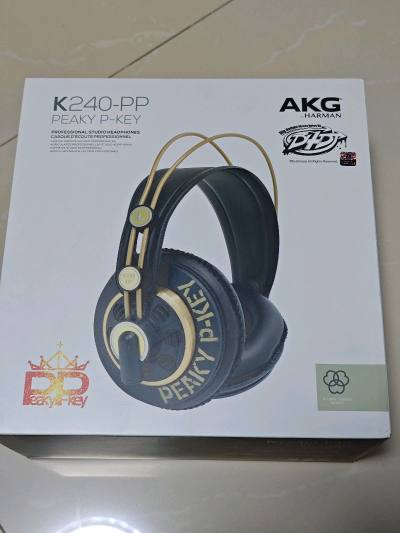 日淘的耳机终于安全到家！开箱太惊喜，打包严实，气泡膜保护到位，盒子没有一点磕碰，品相完美。物流速度比预想快，全程省心，性价比很高。终于拿到心心念念的耳机，幸福感爆棚，这次日淘体验满分，已经开始期待下一单！