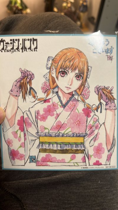 当初以为是比较大的色纸，没想到到手以后那么小，当然这个不怪平台，是自己没做功课，以为色纸都是大的，图很好看，包装也很好