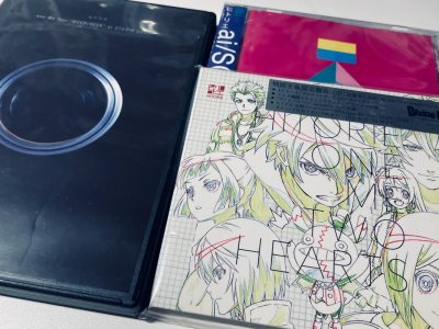 挖煤姬切的第一单，体验感很好，这单走的竹蜻蜓，包裹很严实，还包了泡沫纸！东西完全都没有损伤，合单审核也只用了三四天，东西也很好。选择挖煤姬页面简洁方便，适合新人用，第一次切很开心


