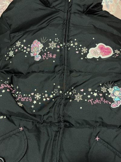 用挖煤姬日淘体验真不错，操作简单易懂，客服回复及时，打包严实，物流也靠谱，买得很放心，以后还会继续用～


