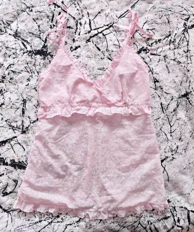 超级美萌都是拍卖回来的，感谢挖煤姬哈哈，拍卖速度超级快，还是自动加价，可以省钱，以后还用挖煤姬嘿嘿嘿☺️☺️非常满意，速度也很快，我用的EMS一周内


