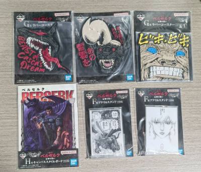         在日拍APP购买挖煤姬的体验非常棒！物流全程透明，清关效率很高，没有遇到卡关的烦恼。收到货时包装非常严实，机器完好无损，状态和描述完全一致，卖家服务也很耐心，整体购物体验非常顺畅，值得信赖！
        非常满意的一次海淘经历！这台挖煤姬在日拍A...        在日拍APP购买挖煤姬的体验非常棒！物流全程透明，清关效率很高，没有遇到卡关的烦恼。收到货时包装非常严实，机器完好无损，状态和描述完全一致，卖家服务也很耐心，整体购物体验非常顺畅，值得信赖！
        非常满意的一次