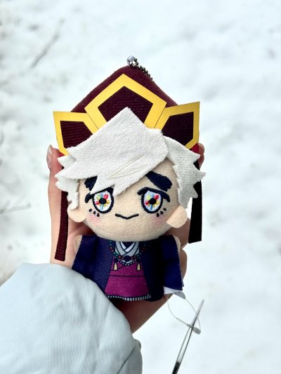 终于收到我需要的宝贝了，东西很好，说实在，这是我购物来让我最满意的一次购物。无论是掌柜的态度还是对物品，我都非常满意的。
下单后发货迅速，物流信息更新及时，快递包装完好无损。客服回复及时专业，有问必答，购物体验超棒！购物过程中，客服耐心解答疑问，给出的建议很实用。发...终于收到我需要的宝贝了，东西很好，说实在，这是我购物来让我最满意的一次购物。无论是掌柜的态度还是对物品，我都非常满意的。
下单后发货迅速，物流信息更新及时，快递包装完好无损。客服回复及时专业，有问必答，购物体验超棒！购物过程中，客服耐心解