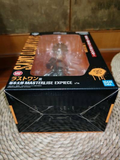 挖煤姬真的是日淘宝藏平台!切单速度超快还能免费合单，包装严实到商品八角尖尖，物流全程可查客服响应也快，新手小白也能轻松上手，淘谷子买中古超省心，以后海淘就锁死这个平台了!