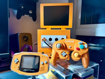 一次愉快的购物体验，包装物流都很完美，东西也非常满意，日淘购物真的品质不错、方便快捷，每一次都有不同的惊喜?


