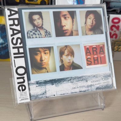 必须给挖煤姬的物流点个大大的赞！选了竹蜻蜓专线，从日本发货到收货只用了不到10天，比我预想的快太多了！整个过程物流信息也很清晰，全程安心。打包真的太用心了！用的都是结实的箱子和厚厚的泡泡纸，我买的易碎品和印刷品都完好无损地到手了，品相超好，实物比图片更有质感，非常满...必须给挖煤姬的物流点个大大的赞！选了竹蜻蜓专线，从日本发货到收货只用了不到10天，比我预想的快太多了！整个过程物流信息也很清晰，全程安心。打包真的太用心了！用的都是结实的箱子和厚厚的泡泡纸，我买的易碎品和印刷品都完好无损地到手了，品相超好