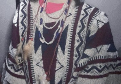 终于收到心心念念的Milgram兔子和复古古着衣服啦！真的要狠狠夸爆这位代购，全程购物体验超棒，从咨询到发货再到收货，每一步都让人特别安心。
Milgram兔子玩偶做工超级精致，面料柔软亲肤，造型还原度超高，细节一点都不敷衍，拿在手里手感超好，摆在房间里超治愈，是正...终于收到心心念念的Milgram兔子和复古古着衣服啦！真的要狠狠夸爆这位代购，全程购物体验超棒，从咨询到发货再到收货，每一步都让人特别安心。
Milgram兔子玩偶做工超级精致，面料柔软亲肤，造型还原度超高，细节一点都不敷衍，拿在手里手感