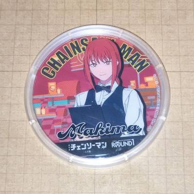 这是第五次尝试走ems，可以用积分抵扣，抵扣之后的价格很便宜，运送很速度，丝滑过关，并且五天不到就到家了，很满意


