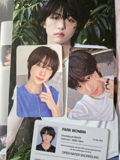 第一次切煤，经过朋友推荐选择了挖煤姬，切煤速度也太快了，客服回复也很耐心。而且打包让人很安心，泡沫纸给的很足，我要一直一直用挖煤姬切煤，真的太完美了！！


