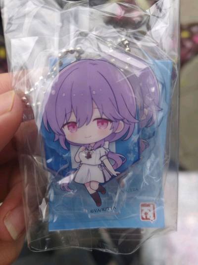 有没有人拿到压岁钱想狠狠消费一把的，我这有一个不错的方法。直接购入，最喜欢的女同。 你说的对，世界上真的存在。又能当妈，又能帮你写歌，又能当老婆，的家务超级女高中生。服务非常可以，下次还会继续使用


