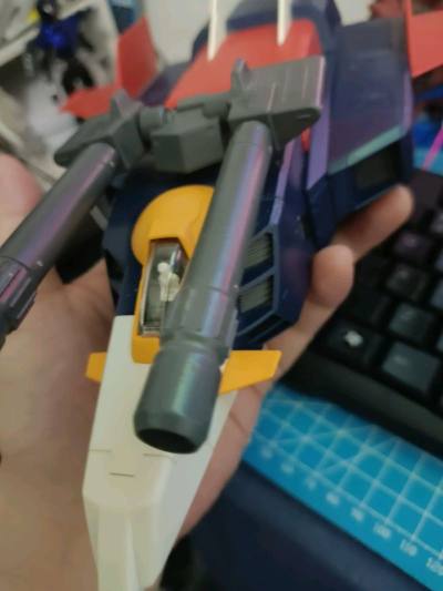 没想到竹蜻蜓的快递过年都会运输，大年初一就收到了心爱的玩具，挖煤姬的打包真让人放心收到没损坏爱了爱了


