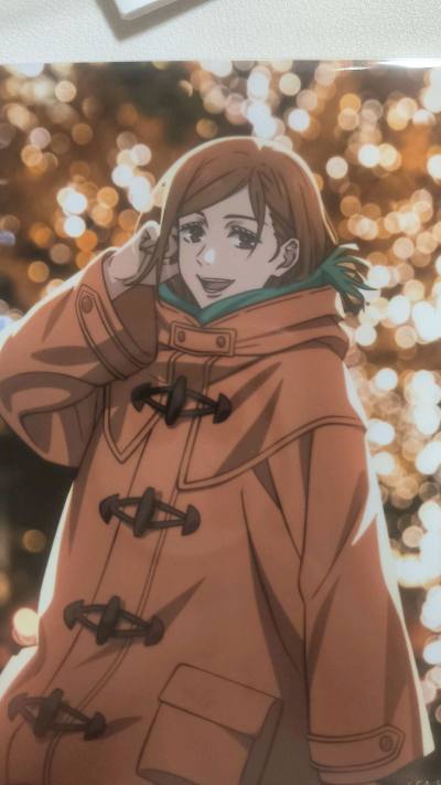 成功收到了，包装真的很好，东西也很漂亮，超级喜欢，体验感非常不错，之后也会购入的，这是非常可爱的蔷薇


