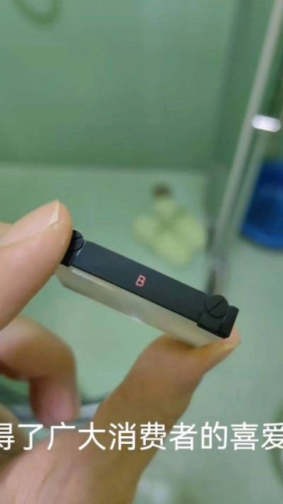 挖煤姬，这一创新性的平台，以其卓越的服务和丰富的商品资源，赢得了广大消费者的喜爱与信赖。它不仅仅是一个购物渠道，更是一个连接全球好物的桥梁，让消费者在指尖轻触间，便能探索到世界各地的精致商品。尼康F2对焦屏B型！作为一个摄影小白，我之前总是被对焦问题困扰，但自从...挖煤姬，这一创新性的平台，以其卓越的服务和丰富的商品资源，赢得了广大消费者的喜爱与信赖。它不仅仅是一个购物渠道，更是一个连接全球好物的桥梁，让消费者在指尖轻触间，便能探索到世界各地的精致商品。尼康F2对焦屏B型！作为一个摄影小白，我之