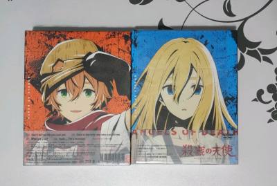 “我直接就是一个暴风夸夸！这次代购的周边真的完美到跺脚！本来还担心长途运输会有什么闪失，结果拆开快递的瞬间直接**被惊喜砸晕**——不管是吧唧还是立牌，每一件都**完好无损，品相绝美**，拿在手里沉甸甸的质感超棒，绝对是**正品好价**！终于不用每天盯着汇率和切煤苦...“我直接就是一个暴风夸夸！这次代购的周边真的完美到跺脚！本来还担心长途运输会有什么闪失，结果拆开快递的瞬间直接**被惊喜砸晕**——不管是吧唧还是立牌，每一件都**完好无损，品相绝美**，拿在手里沉甸甸的质感超棒，绝对是**正品好价**！