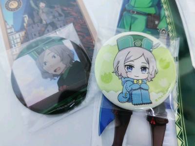 可以说是我用过的日淘app中购买速度最快的app了，完全不怕app付款速度慢了，包装也很好，海景没有收到伤害，在春节前的忙碌时间也能在17天快速送达，十分满意的购物体验。