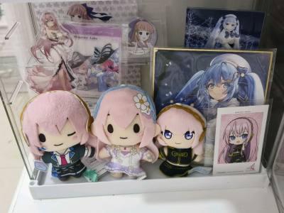 切了很多次了 这次切的小额用了竹蜻蜓很方便 过程没有等很长时间 也不用被税 包裹包的很严实谷子没有损坏 收到了yhm给的小纸条特别开心～以后会继续使用挖煤姬的

