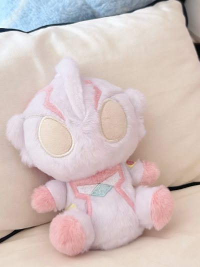 淘到一只一滴汗