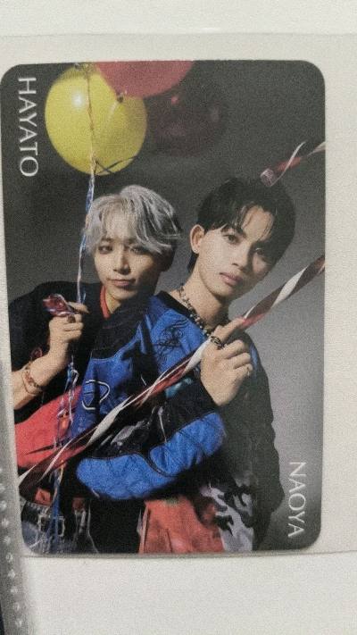 挖煤姬买东西非常方便，界面简洁可以一键翻译，价格也可以切换日元和人民币方便对比价格，让我吃到了好价CD和小卡