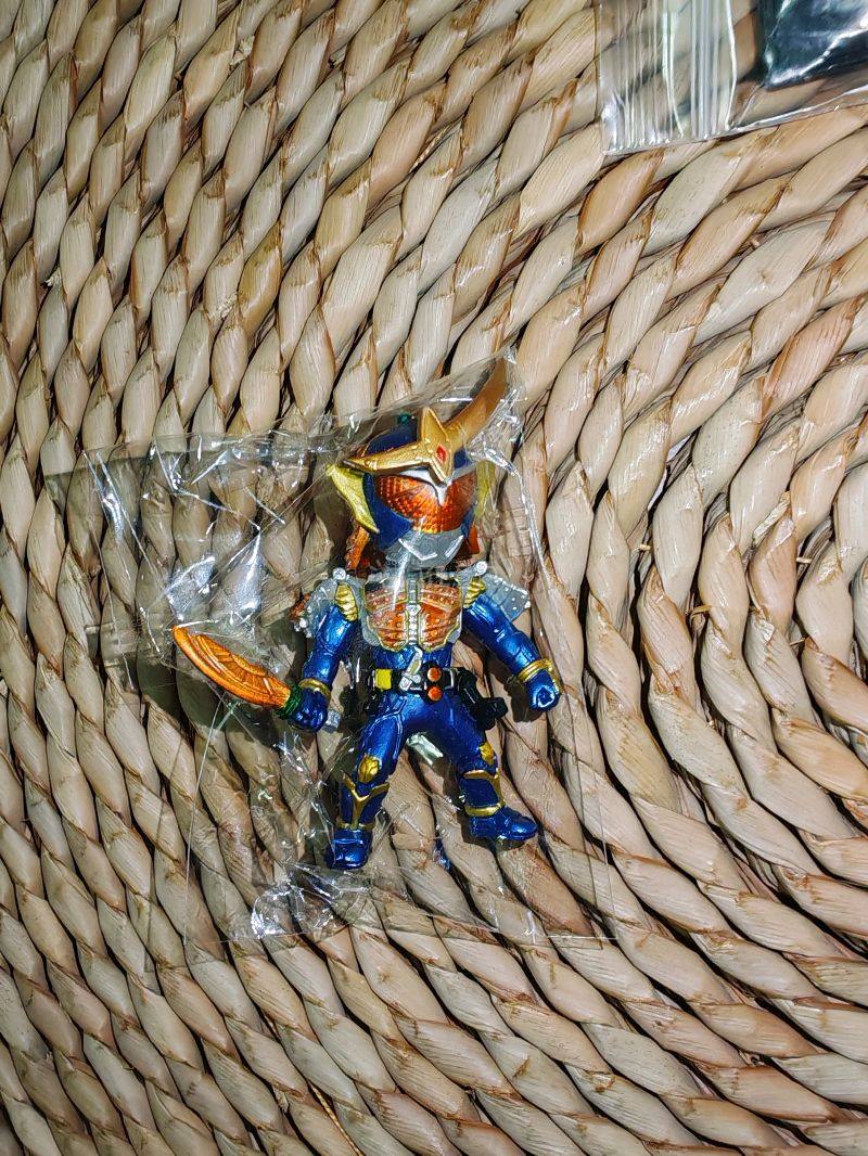 挖煤姬真的是日淘神器！界面清晰好操作，自带翻译无障碍，代拍速度快、抢货稳。打包超用心，层层加固，易碎品也能完好无损。合单省钱、物流透明，客服耐心靠谱，售后有保障。买中古、周边、相机都放心，日淘首选，