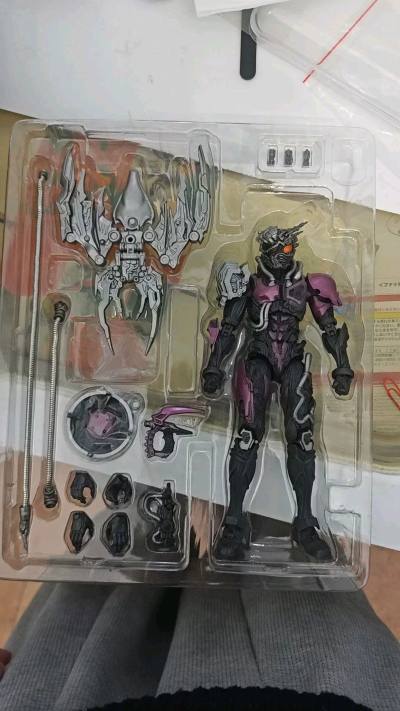 挖煤姬让海淘日本好物变得轻松简单，它的界面设计清晰直观，操作流畅，即使是海淘新手也能快速上手。应用聚合了日本煤炉、骏和屋等众多主流购物网站的商品信息，从动漫周边、手办模型到时尚美妆、生活杂货，资源非常丰富，支持以图搜物等功能，方便查找心仪商品。费用方面，其汇率较...挖煤姬让海淘日本好物变得轻松简单，它的界面设计清晰直观，操作流畅，即使是海淘新手也能快速上手。应用聚合了日本煤炉、骏和屋等众多主流购物网站的商品信息，从动漫周边、手办模型到时尚美妆、生活杂货，资源非常丰富，支持以图搜物等功能，方便查找