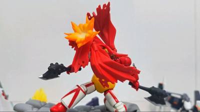 挖煤姬操作简单，物流稳定，商品丰富。从下单到收货约一周，包装完好，客服响应快。特别适合购买日本小众美妆和零食，推荐给喜欢日淘的朋友。