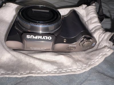 淘到喜欢的ccd啦，商家描述真实，发货快，平台入库也很快，中途遇到问题也很快处理了，很愉快的一次购物