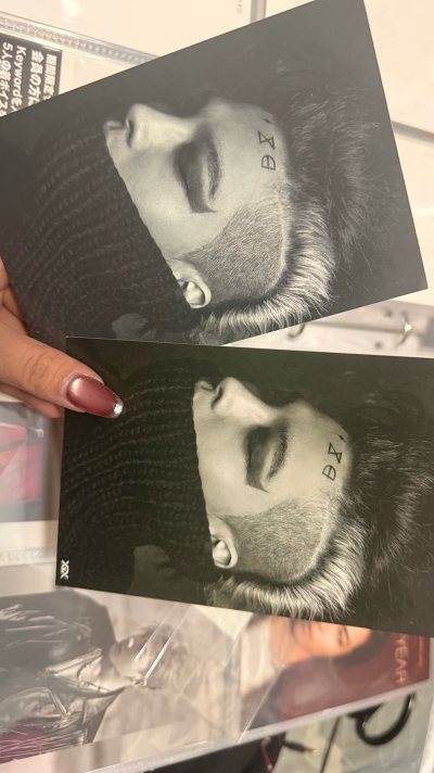 切到了好东西了，本来商品就可以用优惠券抵扣，快递费还能用积分抵扣真的很好，也很喜欢这点，切煤就强推挖煤姬
