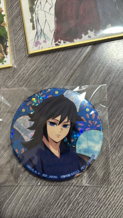 竹蜻蜓还是好使啊TAT速度就是只要审核通过上路了真的就很快，包税邮费也很合理，不用担心自己处理税的申报问题，很好很好上个月爽吃了一些复数✌︎˶╹ꇴ╹˶✌︎美丽的小垃圾安全的回家了，包装很硬实不用担心运损，今年还会继续在挖煤姬切的，希望姐妹们都碰到善良的樱花妹。