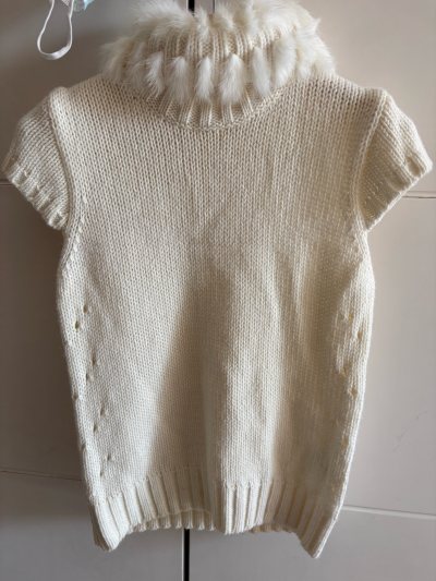 挖煤姬2月购物分享，收到了在挖煤姬购买的一些衣服，主要是几件短袖，质量都在我能接受的范围内，和描述没有太大区别。挖煤姬的下单速度比较快，合单的审核时间也比较合理，是海淘人理想的海淘app