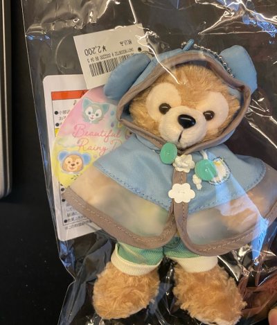 超喜欢很新，第一次在挖煤姬下单，很惊喜，超级无敌棒！很新，脸很甜，快递和物流也很快，总之真的很惊喜和满意