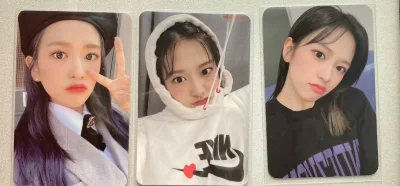 早期的小卡很少只能挖煤，挖煤姬代切快，稀有卡都是用挖煤姬代切的，从未失手过，包装好，发货也很快，推荐。