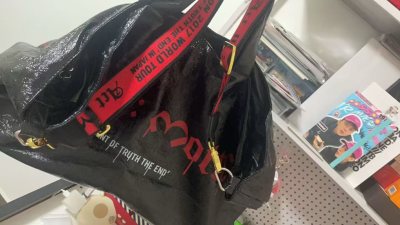 挖煤姬好物分享｜一斗顶三斗，省油又抗造，矿山井下都能打！

2. 老司机私藏神器，耐磨、抗造、效率高，挖煤装车快人一步。

3. 井下作业不将就，这些挖煤姬好物，用过都说真香。
