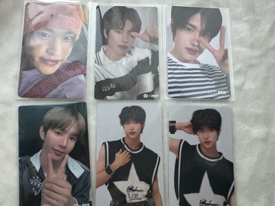 第二次在挖煤姬海淘，切的小卡和包，打包的很仔细安全到家，代购速度也快一般秒切，偶然可能没那么快但影响不大，好用
