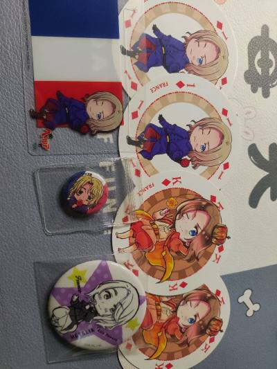 很好很好 很方便的一款切煤软件 买到了很多喜欢的周边  邮费手续费都没有很贵 很好用 会继续使用挖煤姬买周边且能使用的发货方式也很多 