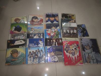 挖煤姬商品种类丰富，从动漫谷子到中古好物一应俱全，搜索精准且价格实惠。客服回复迅速且耐心，物流选择多样。包装严密，多层防护让我每次开箱都安心。常有大额优惠券和积分抵扣，实惠又省心。
