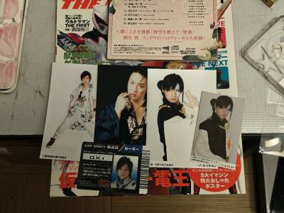 ww又美美地切了很多亮酱，真的特别萌！这次走了空运还用积分抵了运费，没花费多少就送到手了！而且状态都很好(¯▽¯)ゞ不愧是挖煤姬呀，各种日淘软件用下来最好用的(★≧▽^))★☆