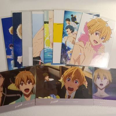 这次选的竹蜻蜓，速度很快，二十天就到家里了，东西都完好无损。挖煤姬是个挺好的日淘平台，界面干净整洁，有很多站点可以选择，我比较倾向于煤炉和book off，里面好价的东西很多，在二手站点淘物品特别快乐啊，非常喜欢挖煤姬！