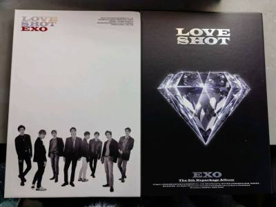 在挖煤姬挖到了绝版旧专，价格比国内二手平台便宜近一半！包装严实还送了葫芦纸，两三周无税到手，海淘体验超棒 。