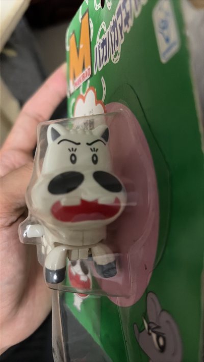 这次还是三款热斗小马玩具，都挺值钱的，但千金难买我喜欢哈哈，买到就是开心好吧，大家都看看图吧，非常不错的。