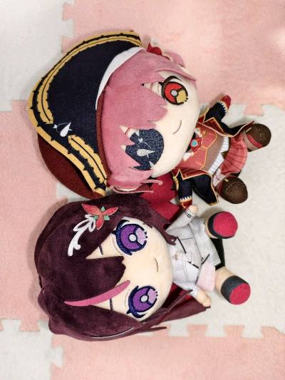 挖煤姬海淘软件整体体验相当不错。界面简洁易上手，商品分类清晰，搜索速度快，能迅速找到想要的海外好物。这次依旧是在煤炉捡漏周边~最近平台很给力，活动力度非常大，发放了很多优惠券，尤其是无门槛和免手续费