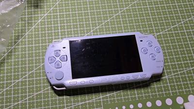 第一次海淘选择了挖煤姬  ，挖煤姬是指导新手入门海淘的一款超实用app，页面非常清晰明了，加载速度快，使用说明也很详细，很好的解决了新手海淘的困惑。
这次海淘的物品是psp，从拍卖到入库发货，整个流程非常顺利。国际物流选择了EPL。虽然物品没有选择加固服务但包裹依然...第一次海淘选择了挖煤姬  ，挖煤姬是指导新手入门海淘的一款超实用app，页面非常清晰明了，加载速度快，使用说明也很详细，很好的解决了新手海淘的困惑。
这次海淘的物品是psp，从拍卖到入库发货，整个流程非常顺利。国际物流选择了EPL。虽然物