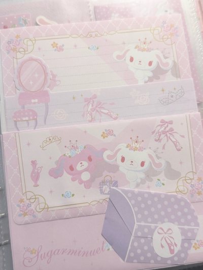 愉快的购物体验