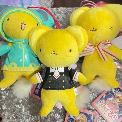 任意门切煤好物分享