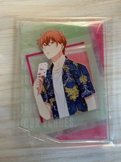 任意门切煤真的超方便