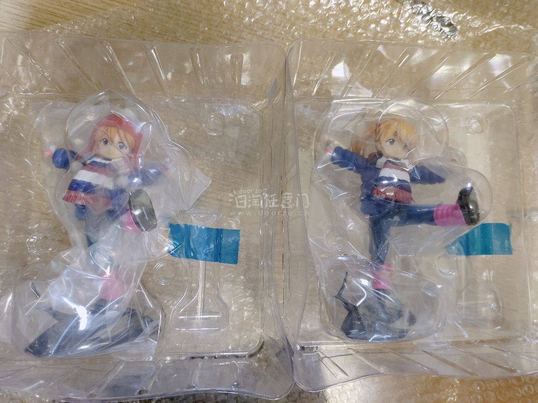 竹蜻蜓线的运费本来就很划算，活动期间又增加了档位划分，合单后重量变轻光速退回了一些运费(★≧▽^))★☆双倍快乐！
打包也很好，每次泡泡纸都给得很多快乐开箱！

