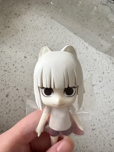 卖家包装很用心 特别严实，成色很新，挖煤姬代拍速度特别快，已经用过好多次了。发货很快，入库重量也很准确，推荐。