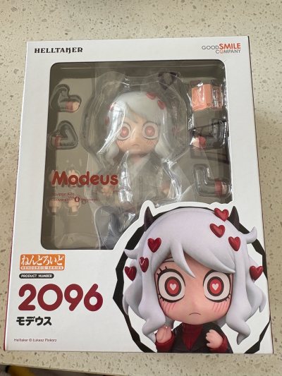 卖家描述很准确，挖煤姬可以砍价，这次试了一下，卖家很快就回复了，很划算的一单，包装很严实，没有损坏，物流也很快