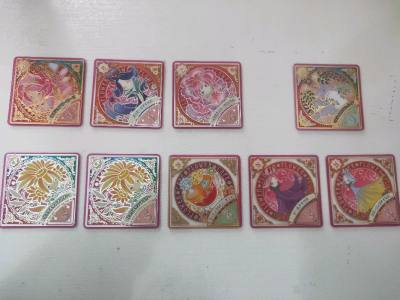 一次非常好的购物体验～